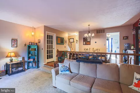 Other - 48 Stoneway Pl, Nottingham, MD 21236 photo 10 of 23