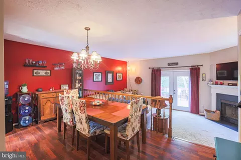 Dining - 48 Stoneway Pl, Nottingham, MD 21236 photo 1 of 4