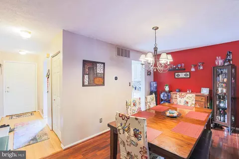 Other - 48 Stoneway Pl, Nottingham, MD 21236 photo 5 of 23