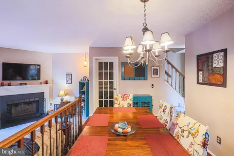 Dining - 48 Stoneway Pl, Nottingham, MD 21236 photo 4 of 4