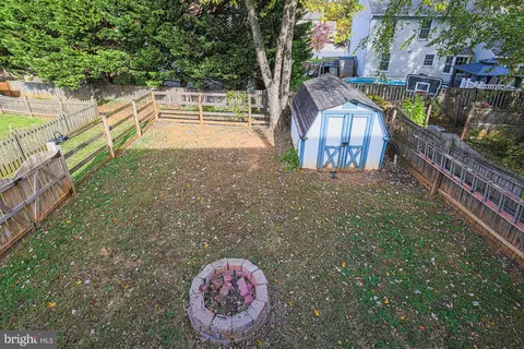 Other - 48 Stoneway Pl, Nottingham, MD 21236 photo 20 of 23