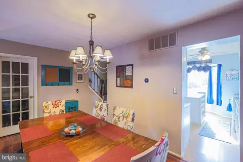 Other - 48 Stoneway Pl, Nottingham, MD 21236 photo 3 of 23