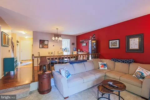 Other - 48 Stoneway Pl, Nottingham, MD 21236 photo 8 of 23