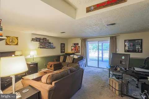 Other - 48 Stoneway Pl, Nottingham, MD 21236 photo 14 of 23