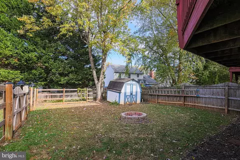 Exterior - 48 Stoneway Pl, Nottingham, MD 21236 photo 7 of 11