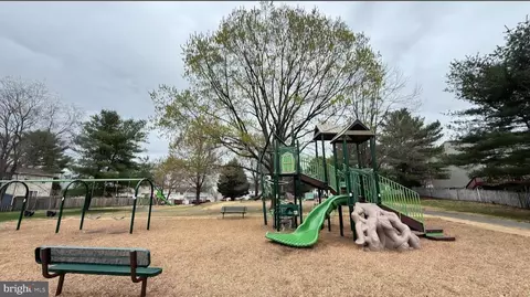 Other - 48 Stoneway Pl, Nottingham, MD 21236 photo 21 of 23