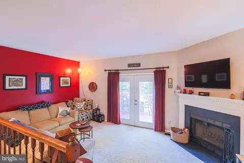 Other - 48 Stoneway Pl, Nottingham, MD 21236 photo 6 of 23