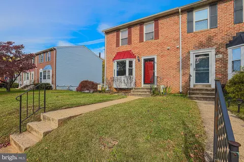 Other - 48 Stoneway Pl, Nottingham, MD 21236 photo 1 of 23