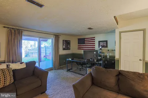 Other - 48 Stoneway Pl, Nottingham, MD 21236 photo 15 of 23