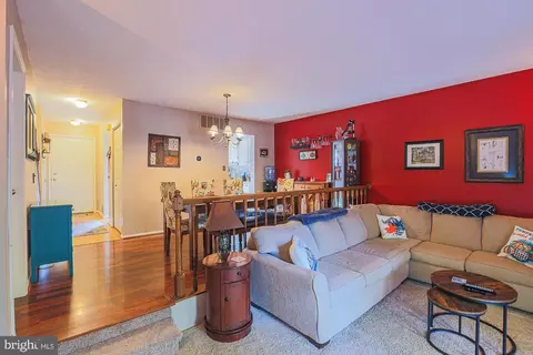 Entry Way - 48 Stoneway Pl, Nottingham, MD 21236 photo 1 of 2