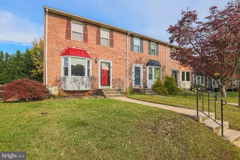 Exterior - 48 Stoneway Pl, Nottingham, MD 21236 photo 2 of 11