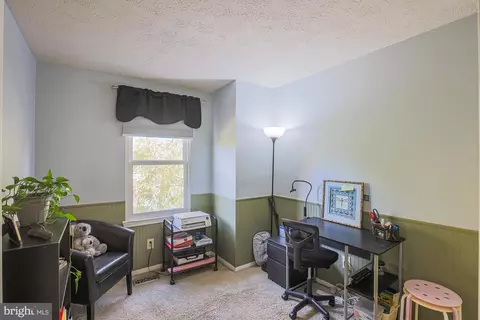 Other - 48 Stoneway Pl, Nottingham, MD 21236 photo 13 of 23
