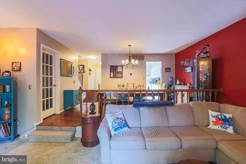 Other - 48 Stoneway Pl, Nottingham, MD 21236 photo 9 of 23