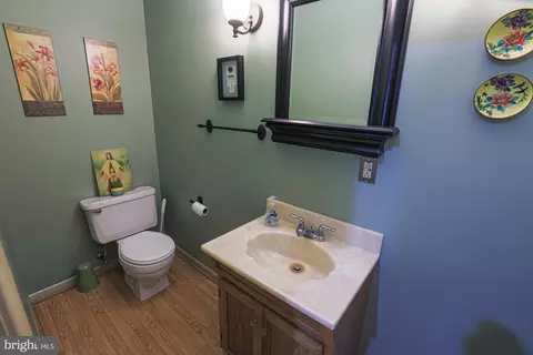 Other - 48 Stoneway Pl, Nottingham, MD 21236 photo 17 of 23