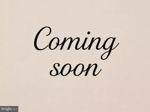 4725 Lavington Pl, Nottingham, MD 21236