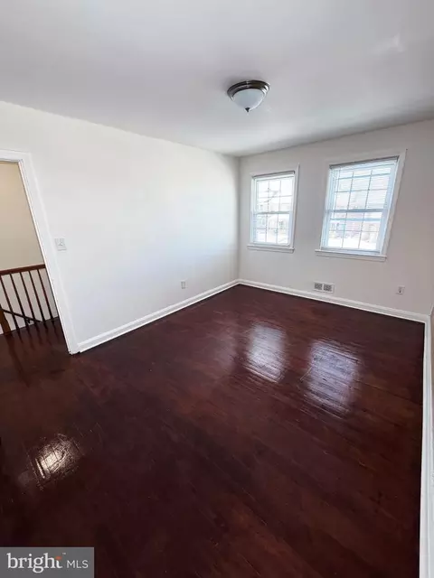 Other - 7307 Conley St, Baltimore, MD 21224 photo 4 of 7
