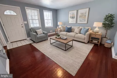 Other - 7307 Conley St, Baltimore, MD 21224 photo 2 of 7