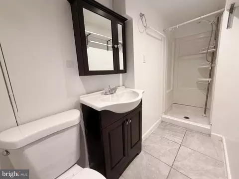 Bath - 7307 Conley St, Baltimore, MD 21224 photo 2 of 2