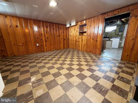 Other - 7307 Conley St, Baltimore, MD 21224 photo 6 of 7