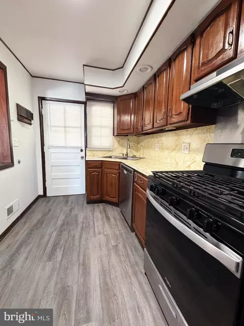 Kitchen - 7307 Conley St, Baltimore, MD 21224 photo 1 of 2