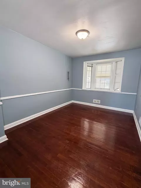 Other - 7307 Conley St, Baltimore, MD 21224 photo 3 of 7