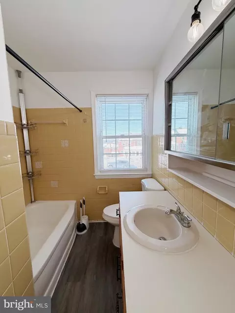 Bath - 7307 Conley St, Baltimore, MD 21224 photo 1 of 2