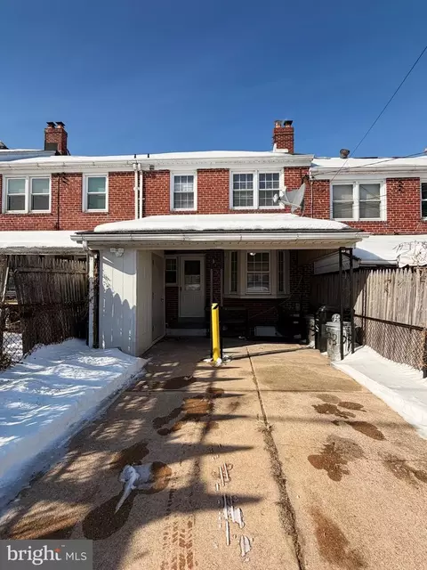 Other - 7307 Conley St, Baltimore, MD 21224 photo 7 of 7