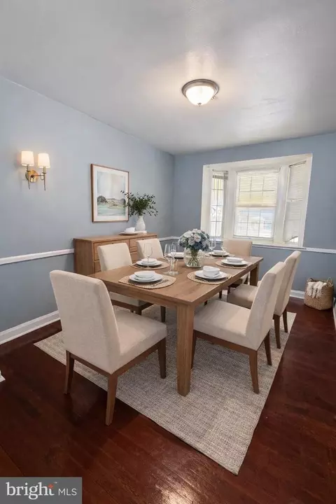 Dining - 7307 Conley St, Baltimore, MD 21224 photo 1 of 1