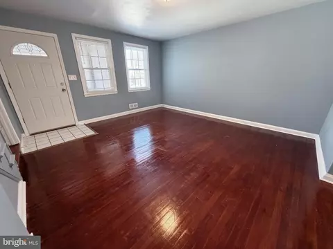 Living - 7307 Conley St, Baltimore, MD 21224 photo 1 of 1