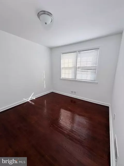 Other - 7307 Conley St, Baltimore, MD 21224 photo 5 of 7