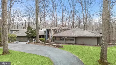 12600 Bonita, Owings Mills, MD 21117