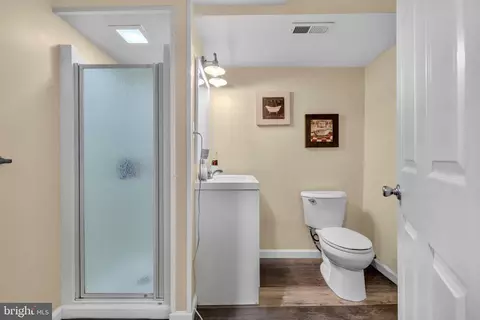 Other - 401 2nd Ave, Halethorpe, MD 21227 photo 16 of 20