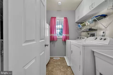 Other - 401 2nd Ave, Halethorpe, MD 21227 photo 6 of 20