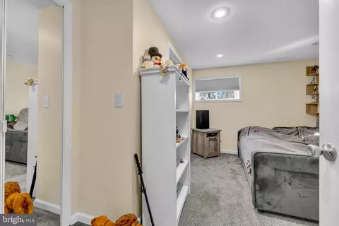 Other - 401 2nd Ave, Halethorpe, MD 21227 photo 10 of 20