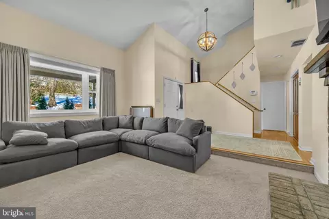 Other - 401 2nd Ave, Halethorpe, MD 21227 photo 3 of 20