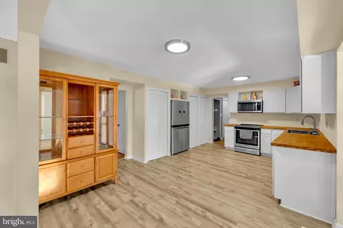 Other - 401 2nd Ave, Halethorpe, MD 21227 photo 4 of 20
