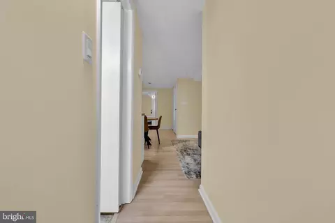 Entry Way - 401 2nd Ave, Halethorpe, MD 21227 photo 18 of 18