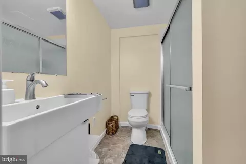 Other - 401 2nd Ave, Halethorpe, MD 21227 photo 15 of 20
