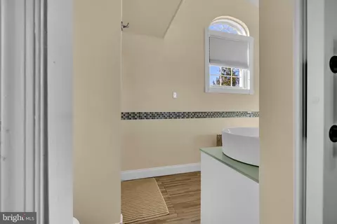 Other - 401 2nd Ave, Halethorpe, MD 21227 photo 9 of 20