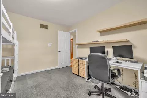Other - 401 2nd Ave, Halethorpe, MD 21227 photo 8 of 20