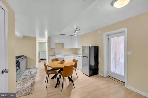 Other - 401 2nd Ave, Halethorpe, MD 21227 photo 11 of 20
