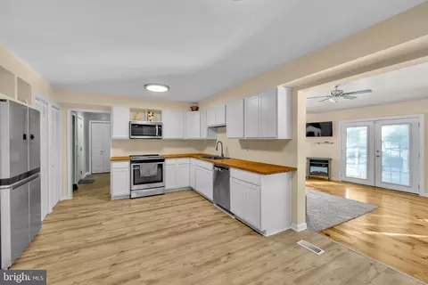Other - 401 2nd Ave, Halethorpe, MD 21227 photo 5 of 20