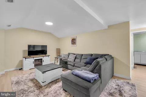 Other - 401 2nd Ave, Halethorpe, MD 21227 photo 14 of 20