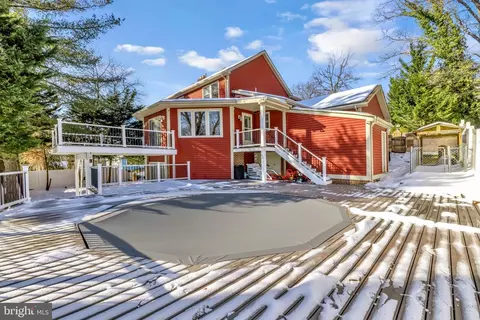 Other - 401 2nd Ave, Halethorpe, MD 21227 photo 18 of 20