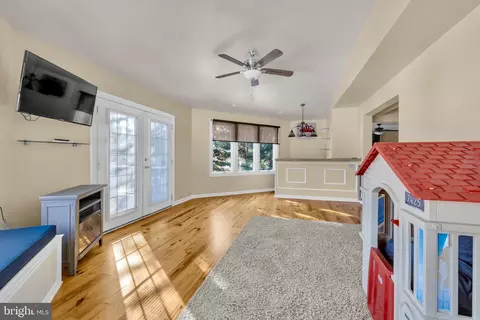 Other - 401 2nd Ave, Halethorpe, MD 21227 photo 7 of 20