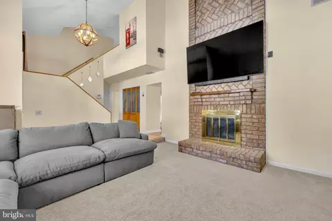 Other - 401 2nd Ave, Halethorpe, MD 21227 photo 2 of 20
