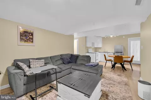 Other - 401 2nd Ave, Halethorpe, MD 21227 photo 13 of 20
