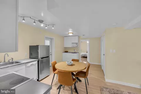 Other - 401 2nd Ave, Halethorpe, MD 21227 photo 12 of 20