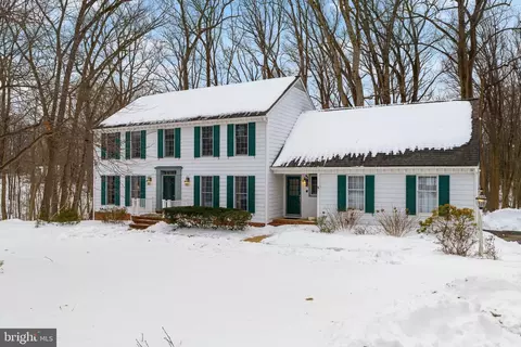 14225 Sawmill Ct, Phoenix, MD 21131