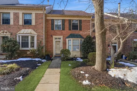 162 English Run Cir, Sparks Glencoe, MD 21152